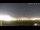 Webcam in Mackay, 789 mi away