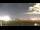 Webcam in Mackay, 605.1 km