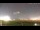 Webcam in Mackay, 594.8 km