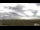 Webcam in Mackay, 278.8 km