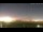 Webcam in Mackay, 715.9 km