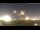 Webcam in Mackay, 726.5 km