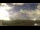 Webcam in Mackay, 270.7 mi away