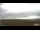 Webcam in Mackay, 715.9 km entfernt