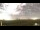 Webcam in Mackay, 766.7 km entfernt