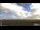 Webcam in Mackay, 590.3 km