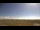 Webcam in Mackay, 9.1 mi away