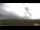 Webcam in Mackay, 590.3 km