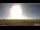 Webcam in Mackay, 789 mi away