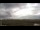 Webcam in Mackay, 23.5 km