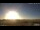 Webcam in Mackay, 743.6 km entfernt