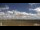 Webcam in Mackay, 0 km entfernt