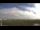 Webcam in Mackay, 9.1 mi away