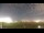 Webcam in Mackay, 202.1 mi away