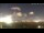 Webcam in Mackay, 330.3 km entfernt