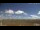 Webcam in Mackay, 9.1 mi away