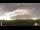 Webcam in Mackay, 228.8 mi away