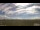 Webcam in Mackay, 127.4 mi away