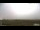 Webcam in Mackay, 0 km