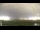 Webcam in Mackay, 793 km entfernt