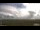Webcam in Mackay, 730.8 km