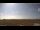 Webcam in Mackay, 228.8 mi away