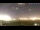 Webcam in Mackay, 9.1 mi away