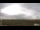 Webcam in Mackay, 598.8 km