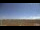 Webcam in Mackay, 734 km