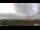 Webcam in Mackay, 329.2 km