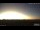 Webcam in Mackay, 0 km entfernt