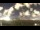 Webcam in Mackay, 9.1 mi away