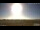 Webcam in Mackay, 727.8 km entfernt