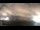 Webcam in Mackay, 715.9 km