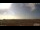 Webcam in Mackay, 592.9 km