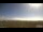 Webcam in Mackay, 0 km entfernt