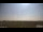 Webcam in Mackay, 251.5 mi away