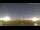 Webcam in Mackay, 0 km entfernt