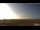 Webcam in Mackay, 9.1 mi away