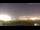 Webcam in Mackay, 201.6 mi away