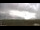 Webcam in Mackay, 762.8 km
