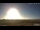 Webcam in Mackay, 789 mi away