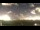 Webcam in Mackay, 9.1 mi away