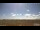 Webcam in Mackay, 107.6 mi away