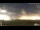 Webcam in Mackay, 107.6 mi away