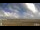 Webcam in Mackay, 523.8 km entfernt