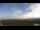 Webcam in Mackay, 343.9 mi away