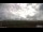 Webcam in Mackay, 23.5 km