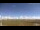 Webcam in Mackay, 201 mi away