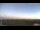 Webcam in Mackay, 9.1 mi away